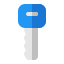 Login Logo