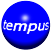 Hier Logo einfügen